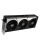 INNO3D GeForce RTX 5090 X3 OC 32GB GDDR7 DLSS4 - 1322629 - zdjęcie 2